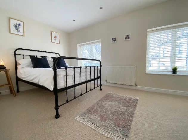 Kelsey Lane, Beckenham, BR3, photo 6