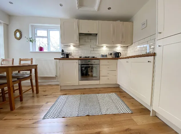 Kelsey Lane, Beckenham, BR3, photo 4