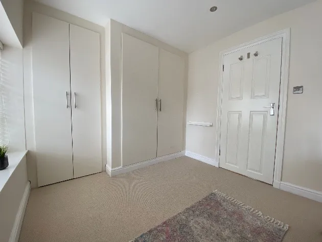 Kelsey Lane, Beckenham, BR3, photo 7