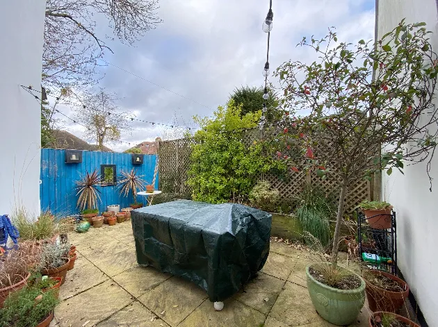 Kelsey Lane, Beckenham, BR3, photo 10