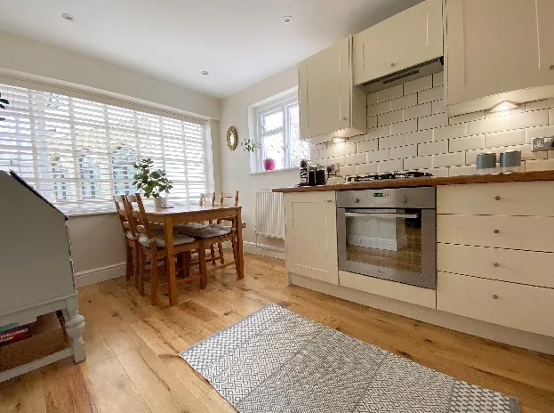 Kelsey Lane, Beckenham, BR3, photo 5