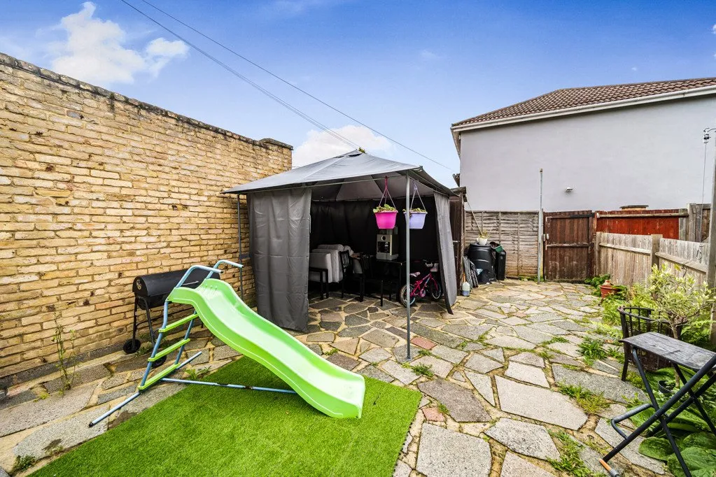 Mottingham Road, SE9, photo 4