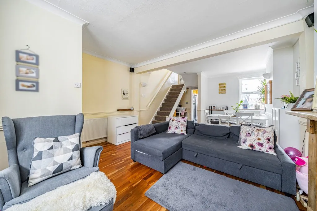 Mottingham Road, SE9, photo 5