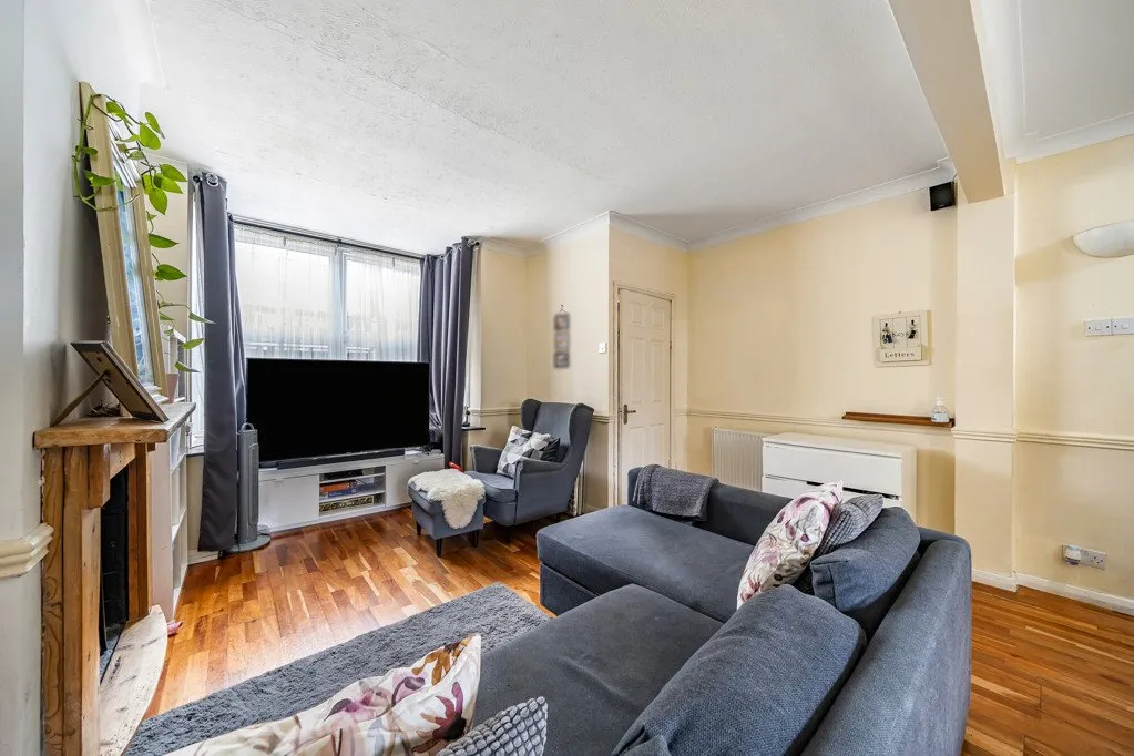 Mottingham Road, SE9, photo 11