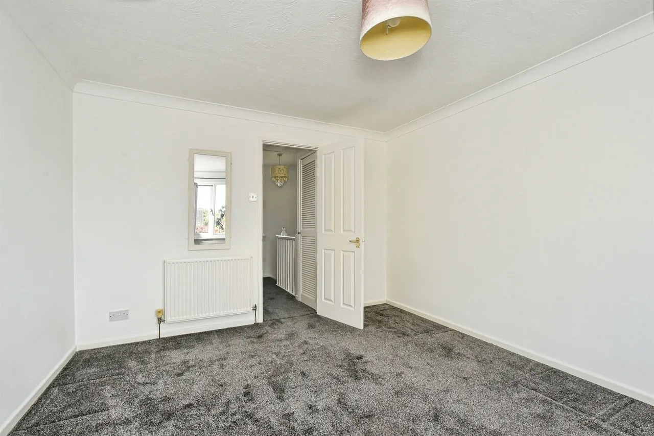 Pritchard Close, Swindon, photo 9
