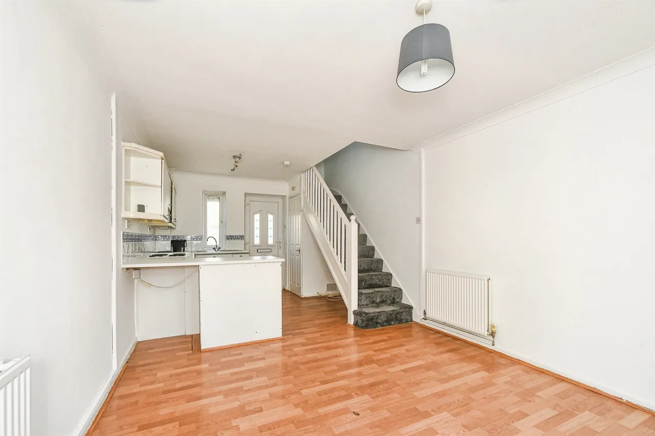 Pritchard Close, Swindon, photo 6