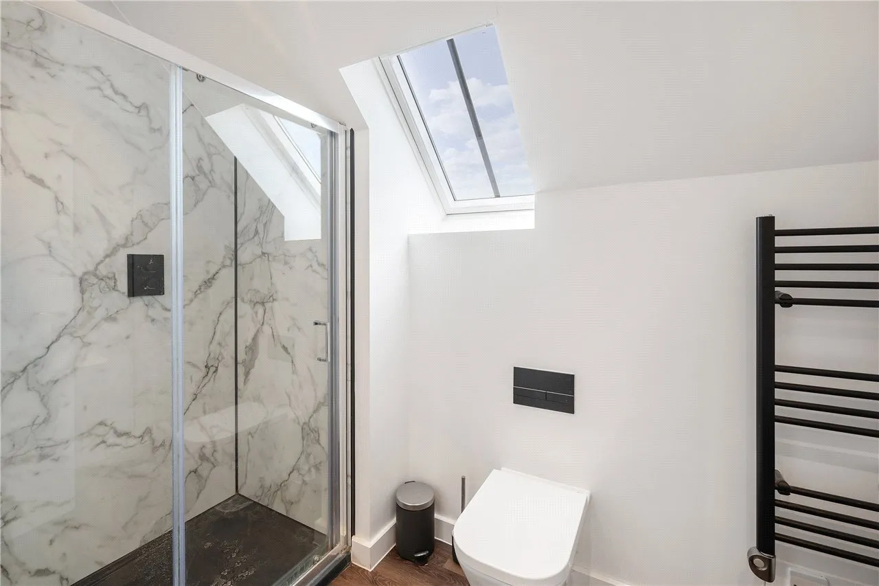 The Avenue, Beckenham, BR3, photo 7