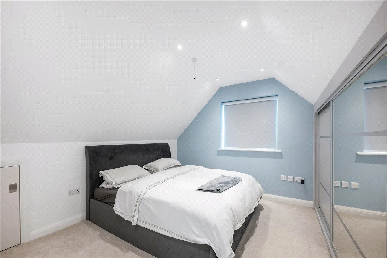 The Avenue, Beckenham, BR3, photo 6