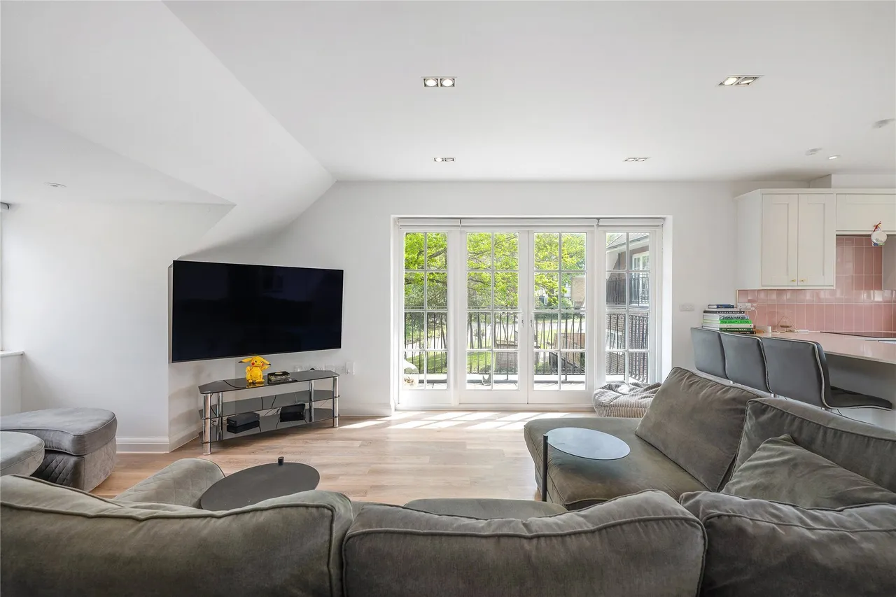 The Avenue, Beckenham, BR3, photo 4