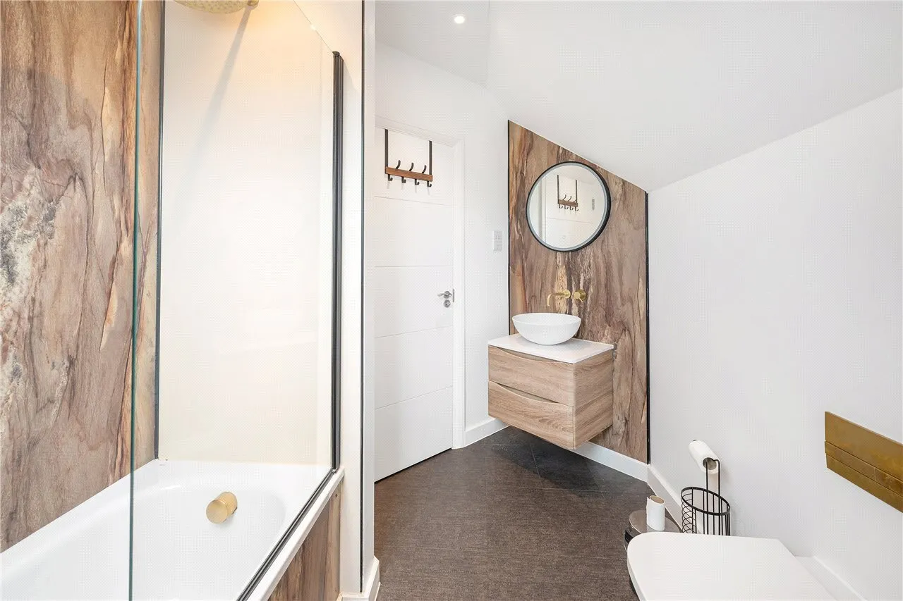 The Avenue, Beckenham, BR3, photo 9