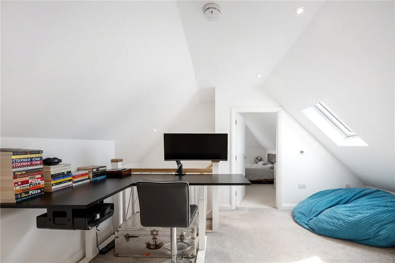 The Avenue, Beckenham, BR3, photo 8
