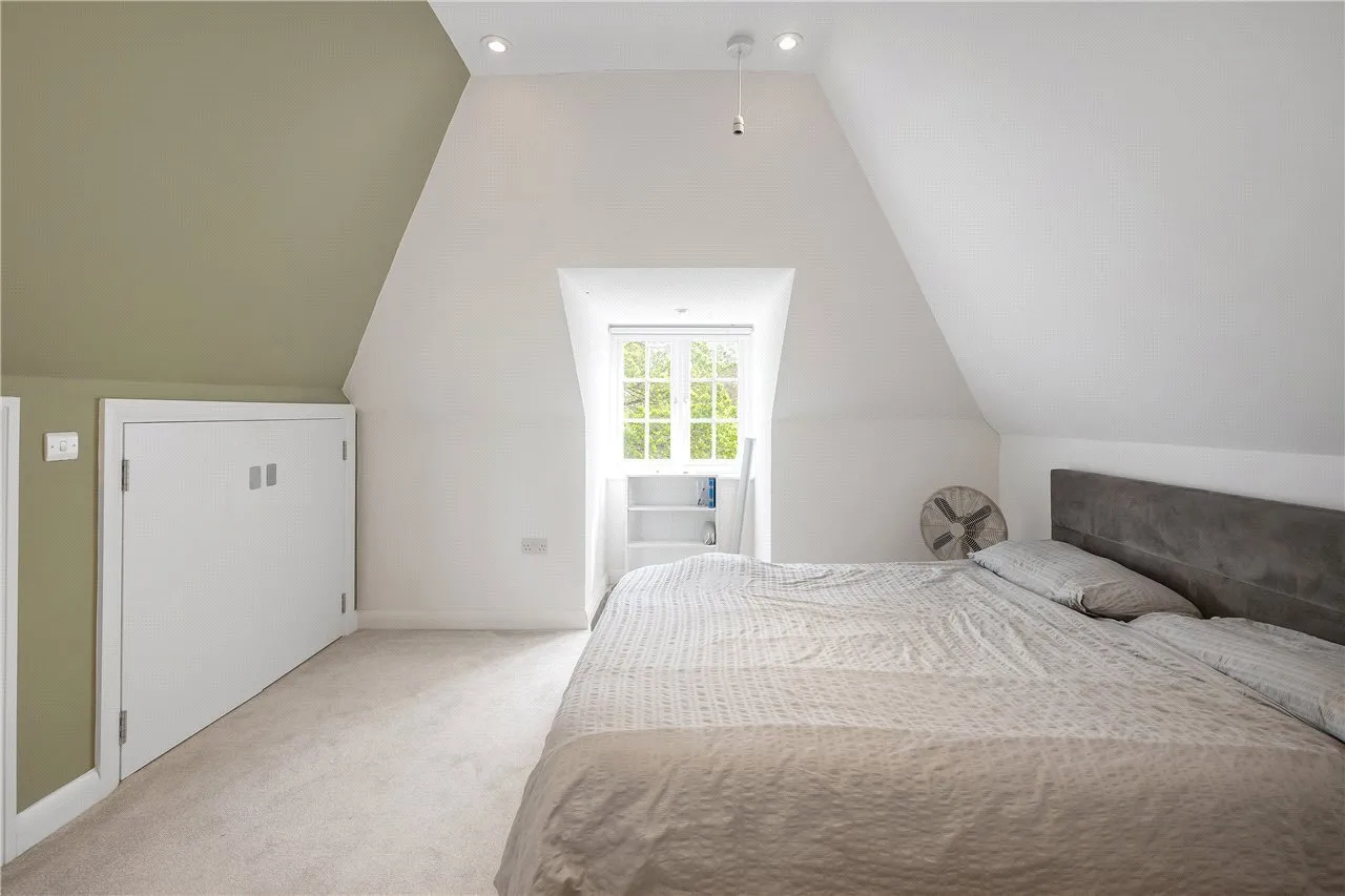 The Avenue, Beckenham, BR3, photo 5