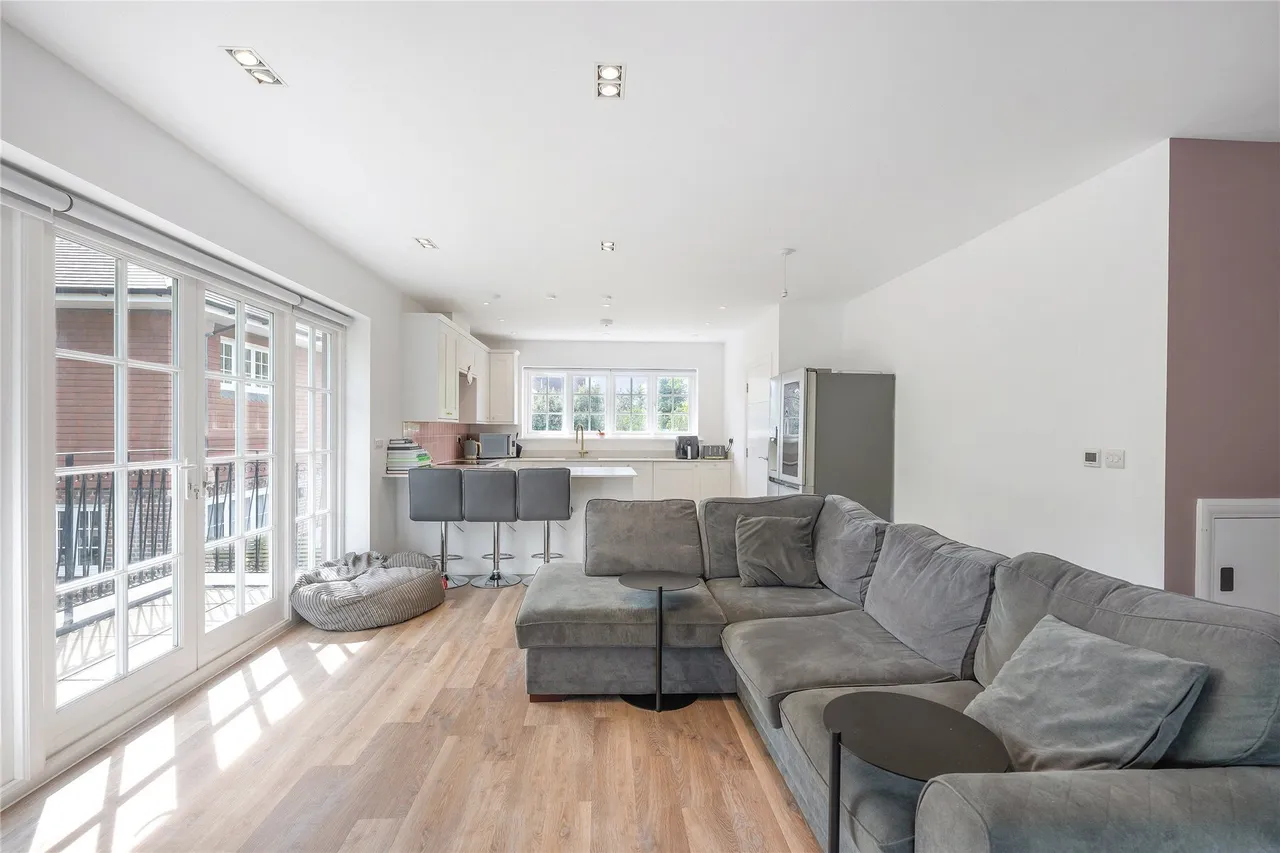 The Avenue, Beckenham, BR3, photo 10