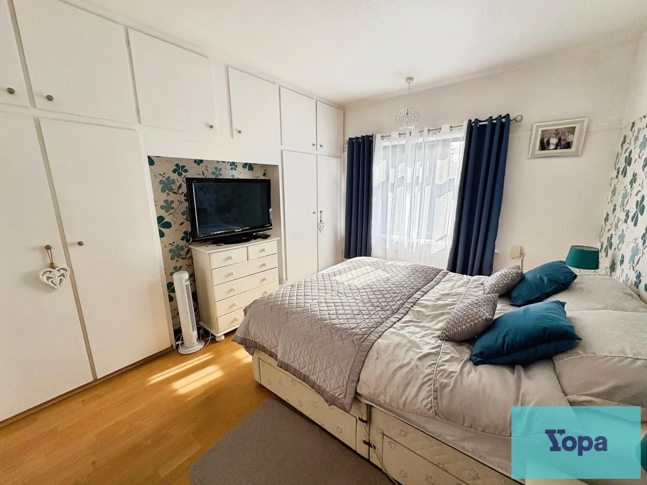 Trentham Road, Blurton, ST3, photo 17