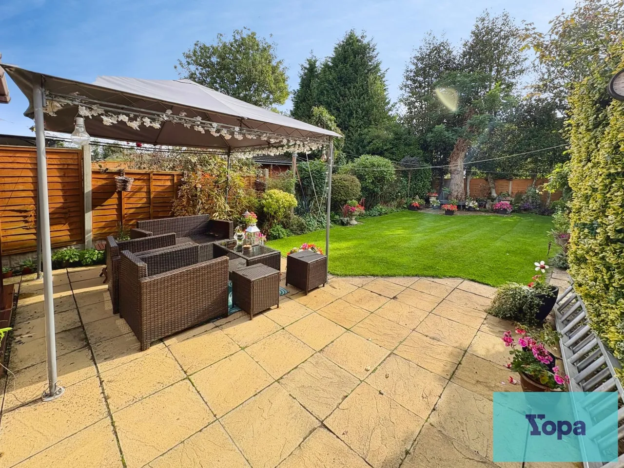 Trentham Road, Blurton, ST3, photo 22