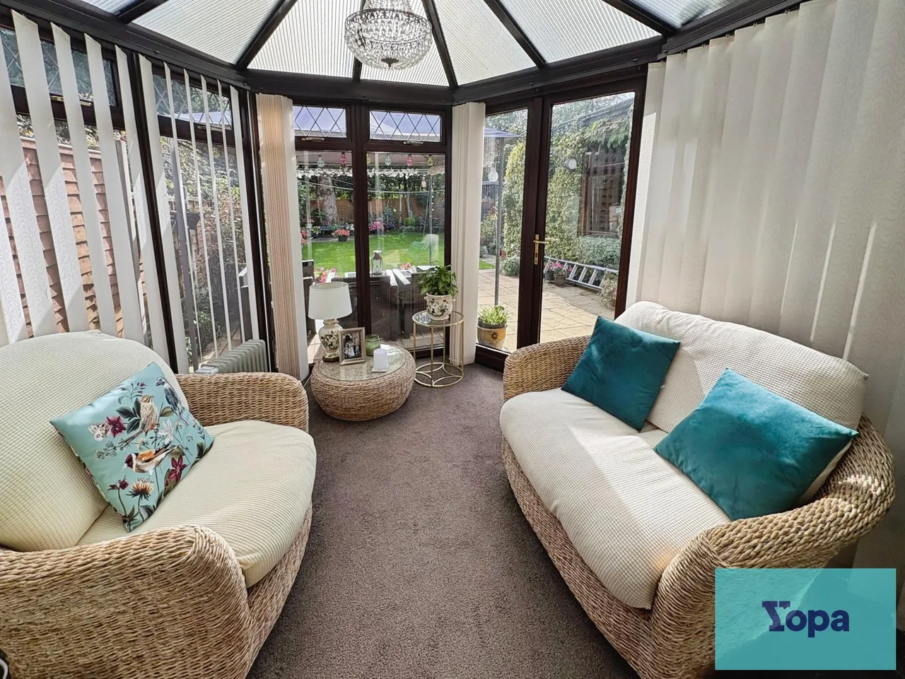 Trentham Road, Blurton, ST3, photo 12