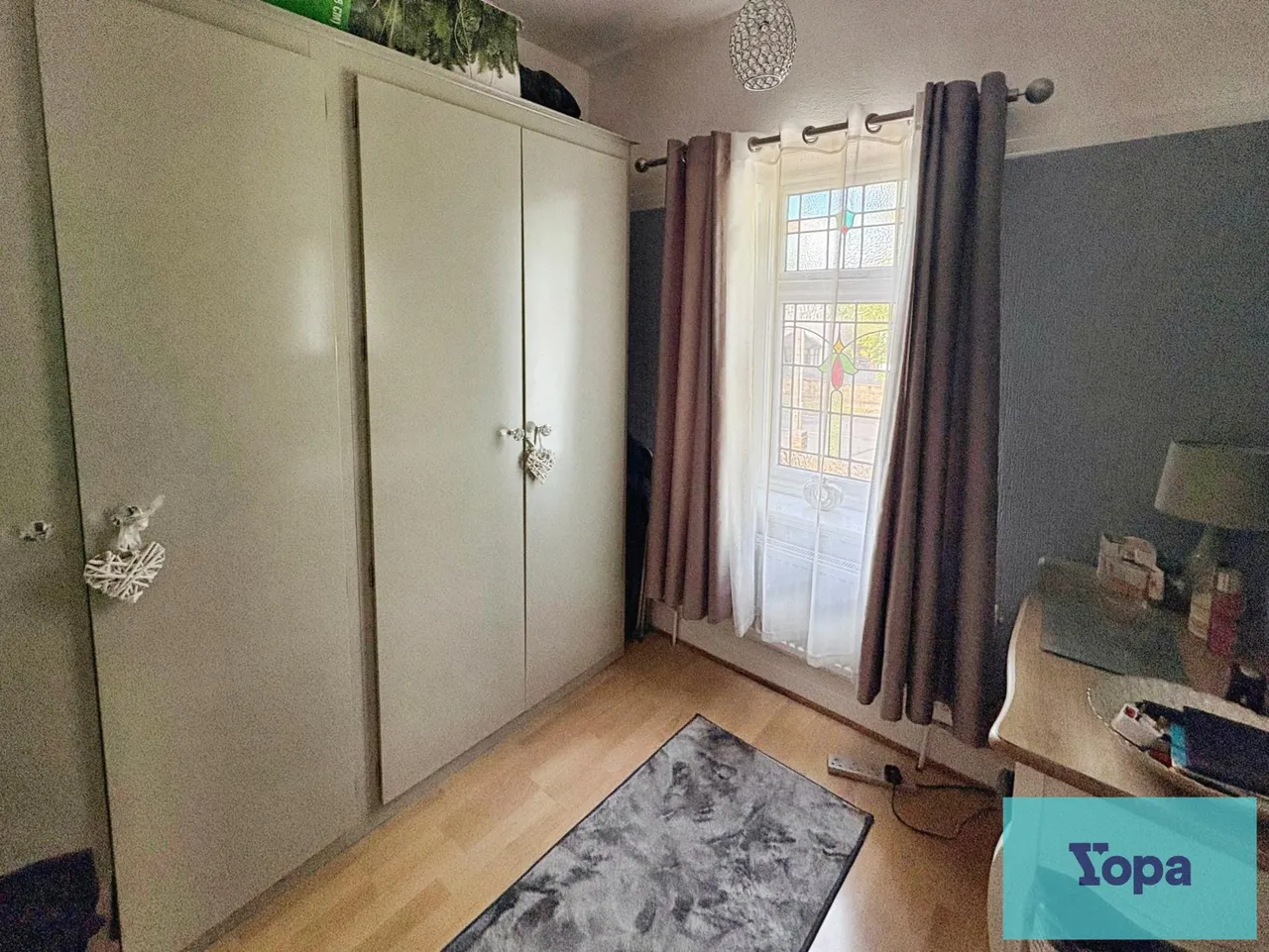 Trentham Road, Blurton, ST3, photo 18