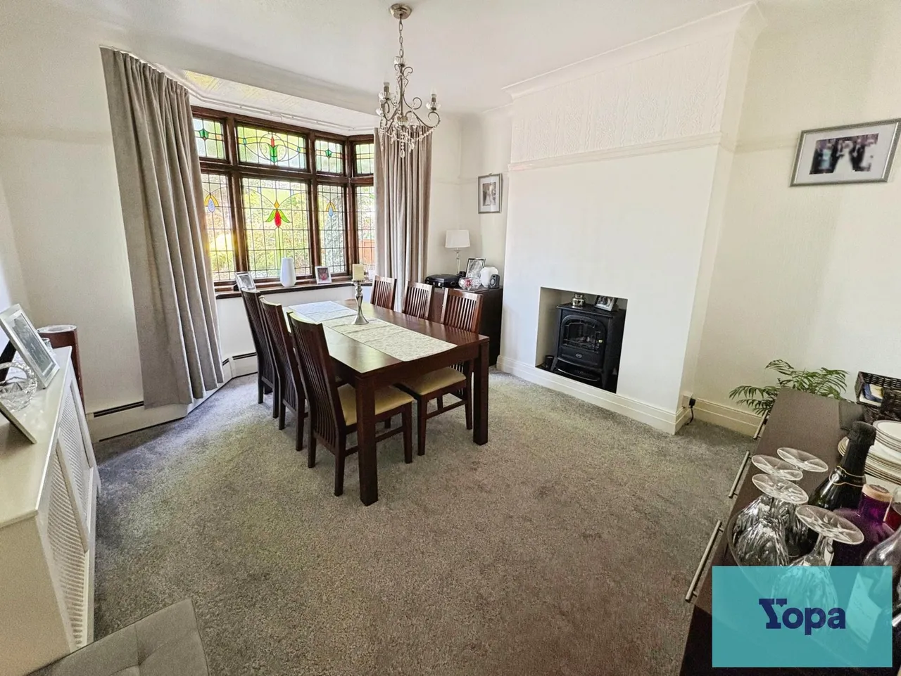 Trentham Road, Blurton, ST3, photo 7