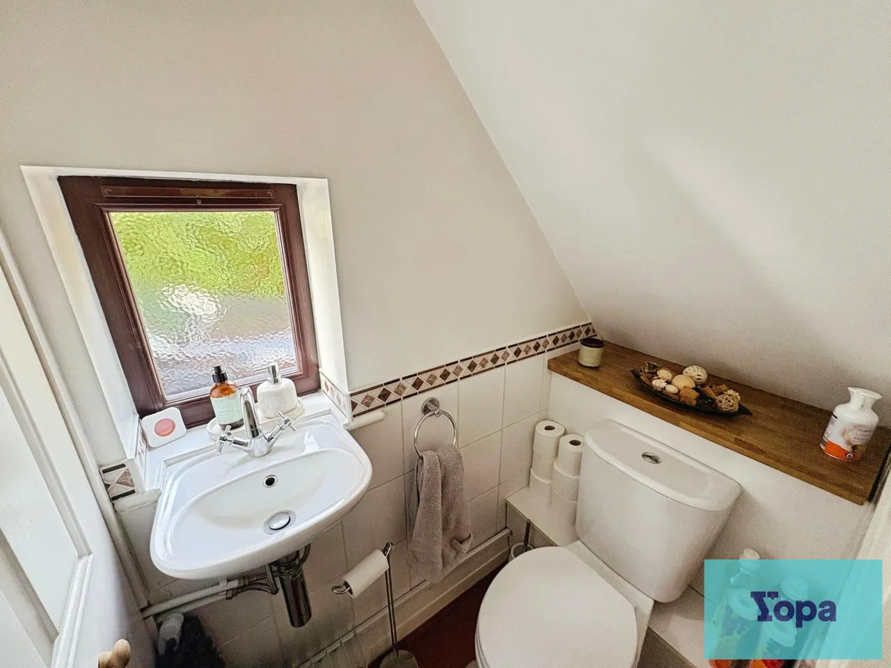 Trentham Road, Blurton, ST3, photo 6