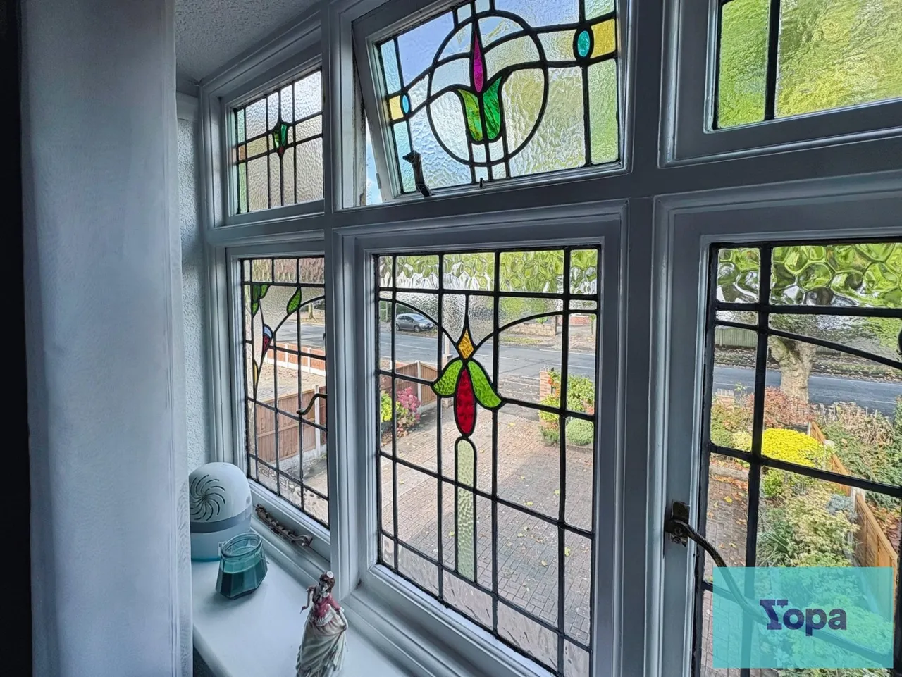 Trentham Road, Blurton, ST3, photo 13