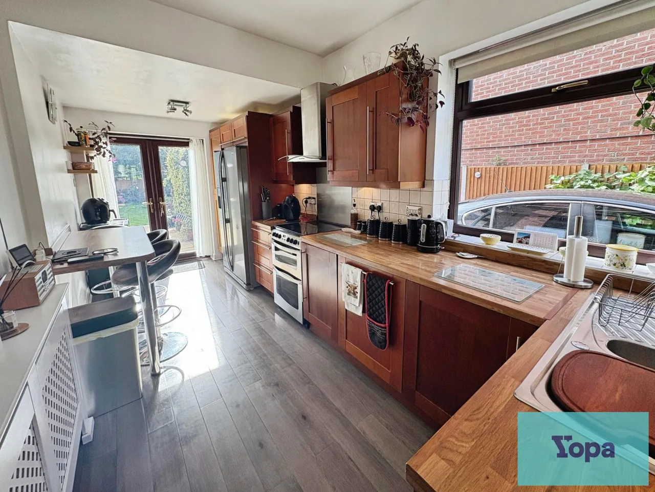 Trentham Road, Blurton, ST3, photo 9
