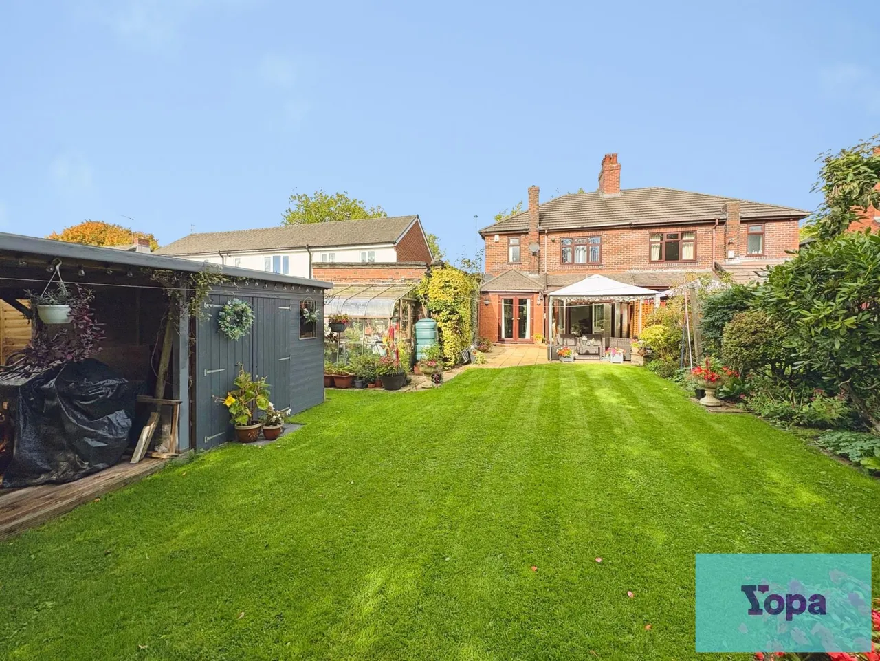 Trentham Road, Blurton, ST3, photo 4