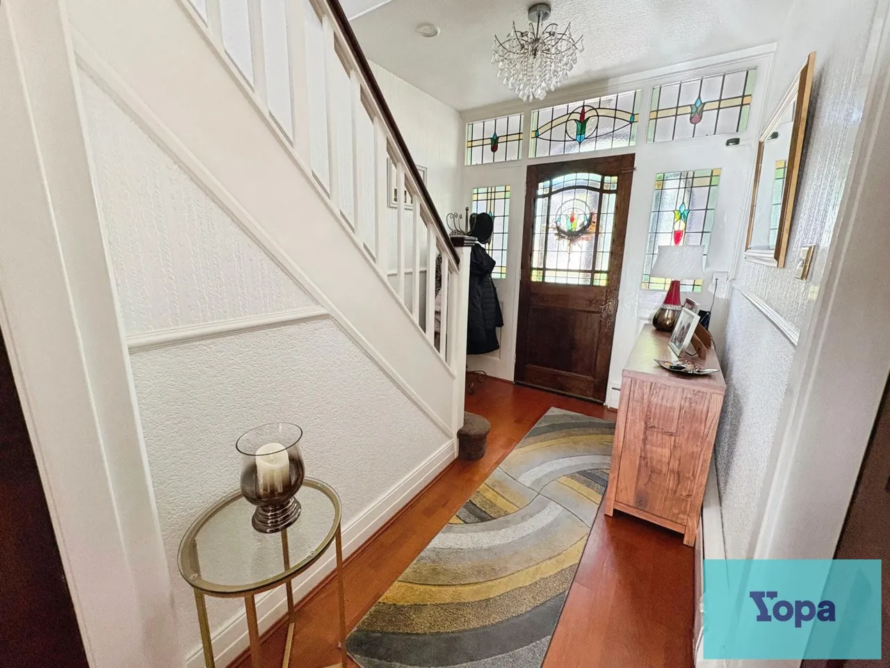 Trentham Road, Blurton, ST3, photo 5