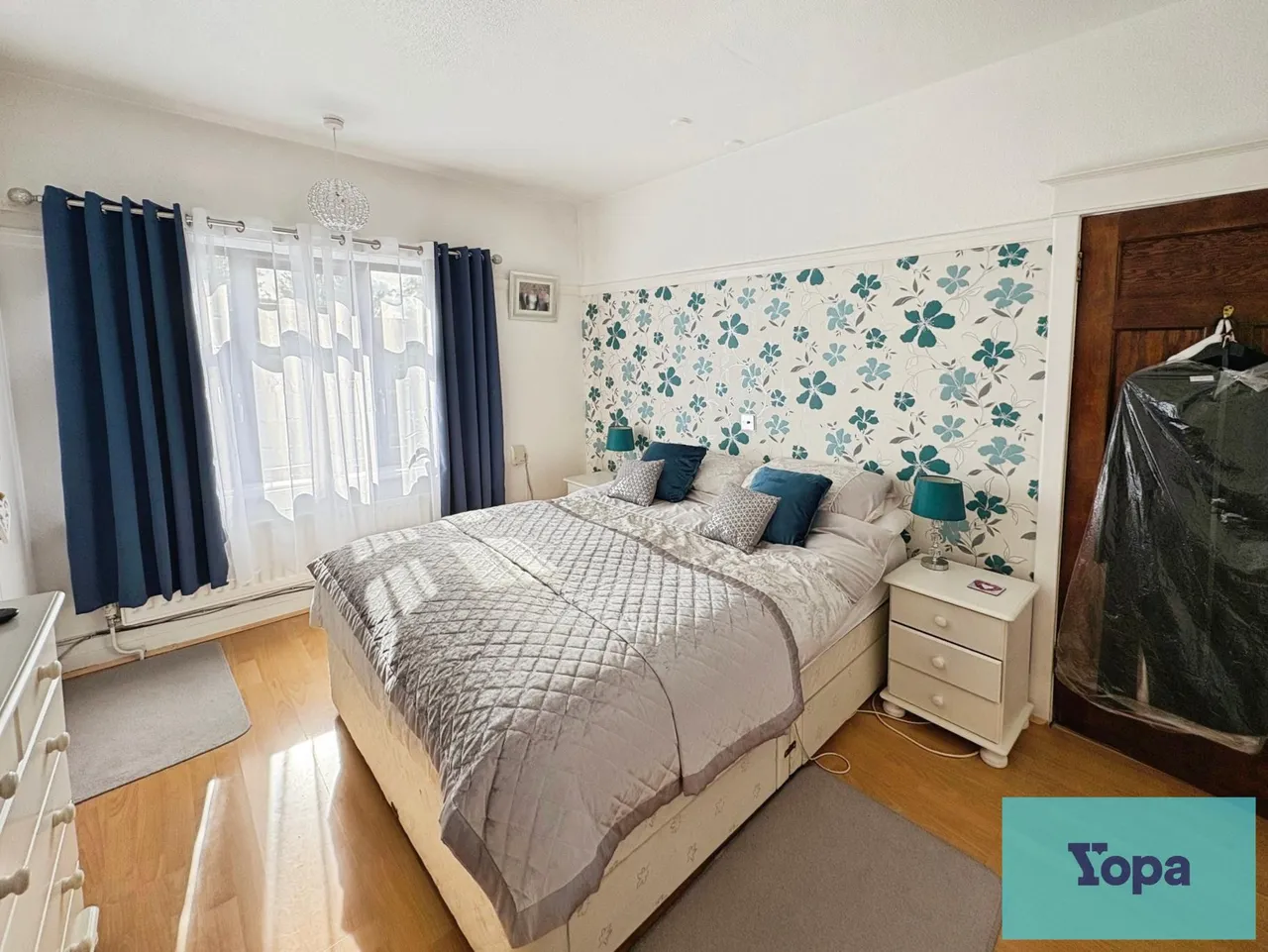 Trentham Road, Blurton, ST3, photo 16