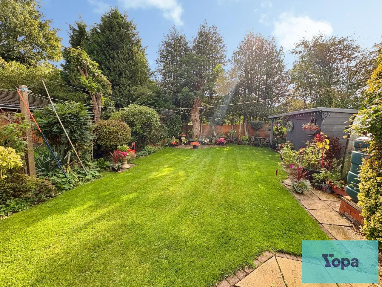 Trentham Road, Blurton, ST3, photo 21