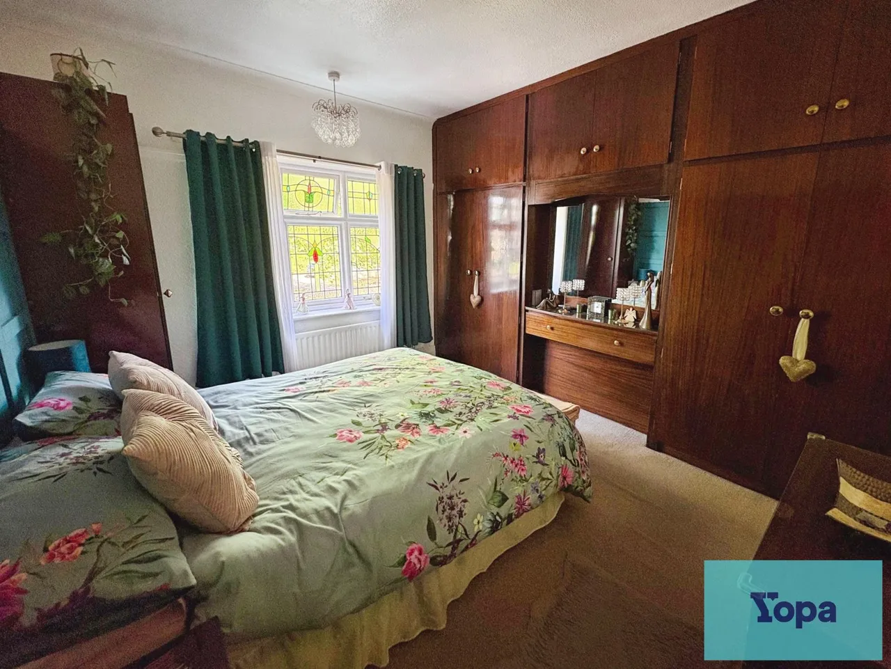 Trentham Road, Blurton, ST3, photo 14