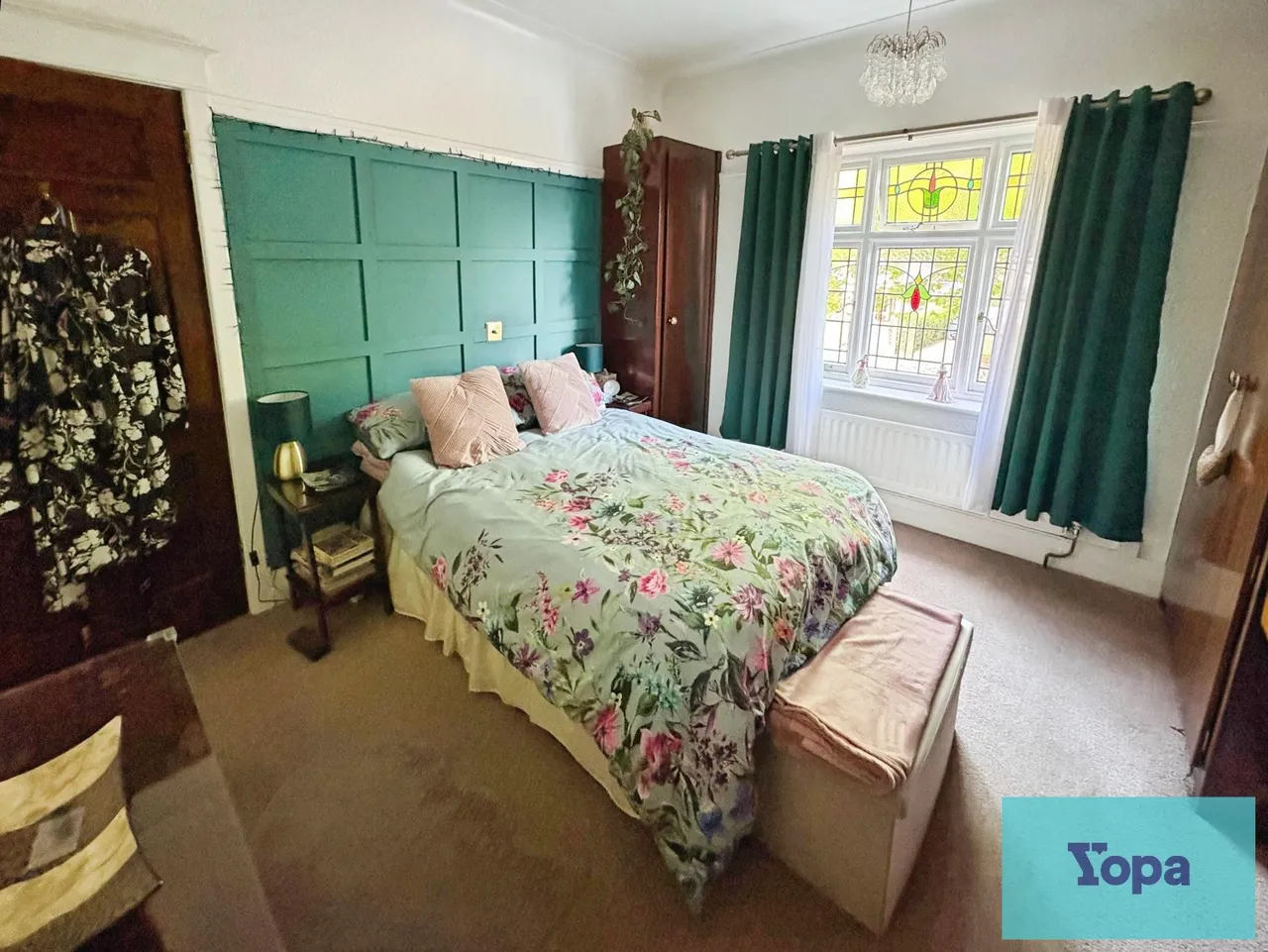 Trentham Road, Blurton, ST3, photo 15