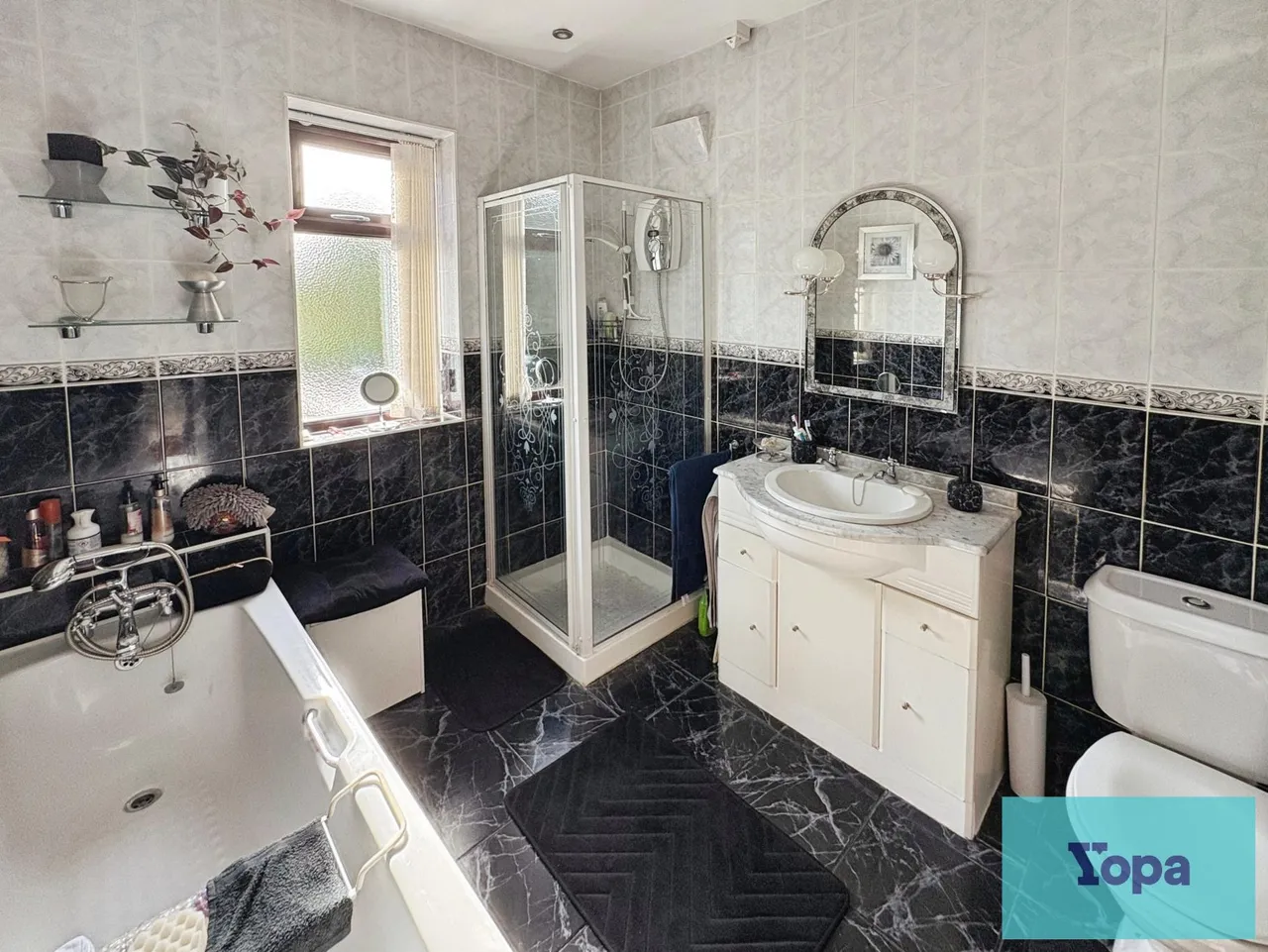 Trentham Road, Blurton, ST3, photo 19