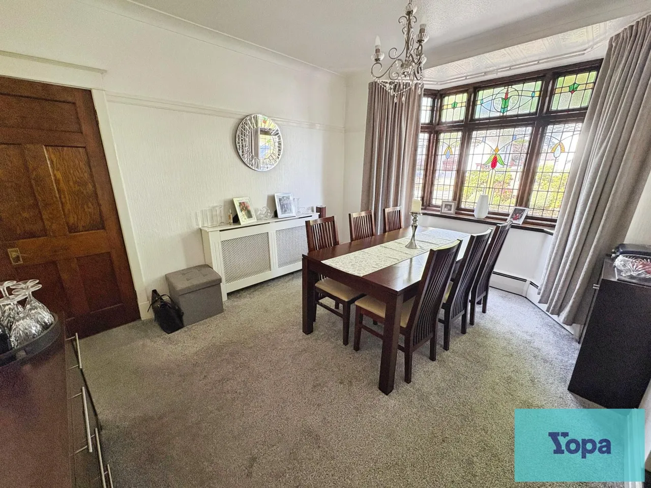 Trentham Road, Blurton, ST3, photo 8