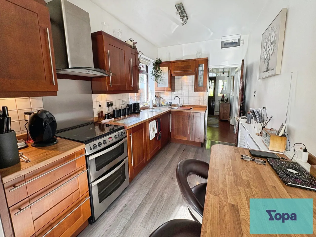 Trentham Road, Blurton, ST3, photo 3