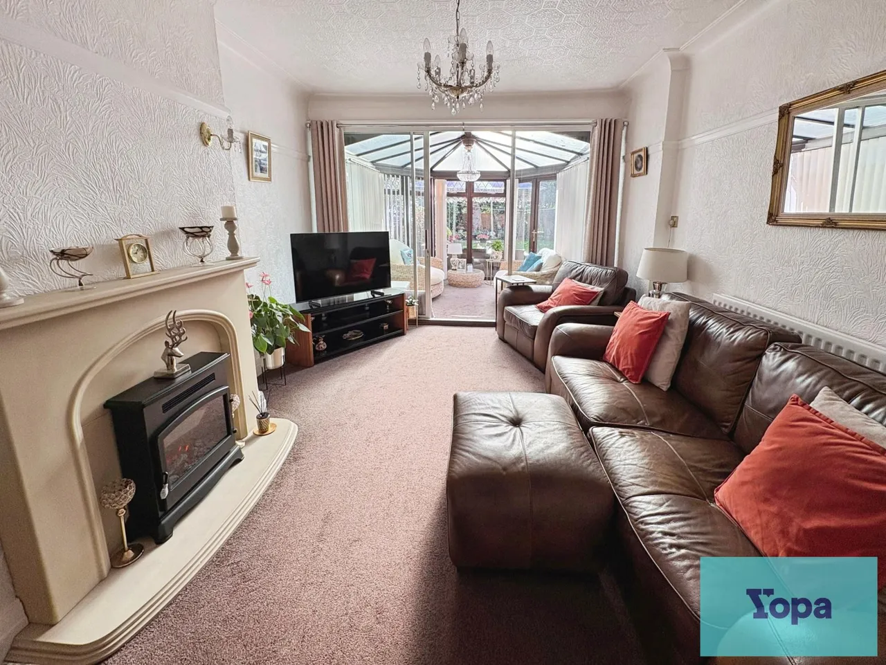 Trentham Road, Blurton, ST3, photo 11