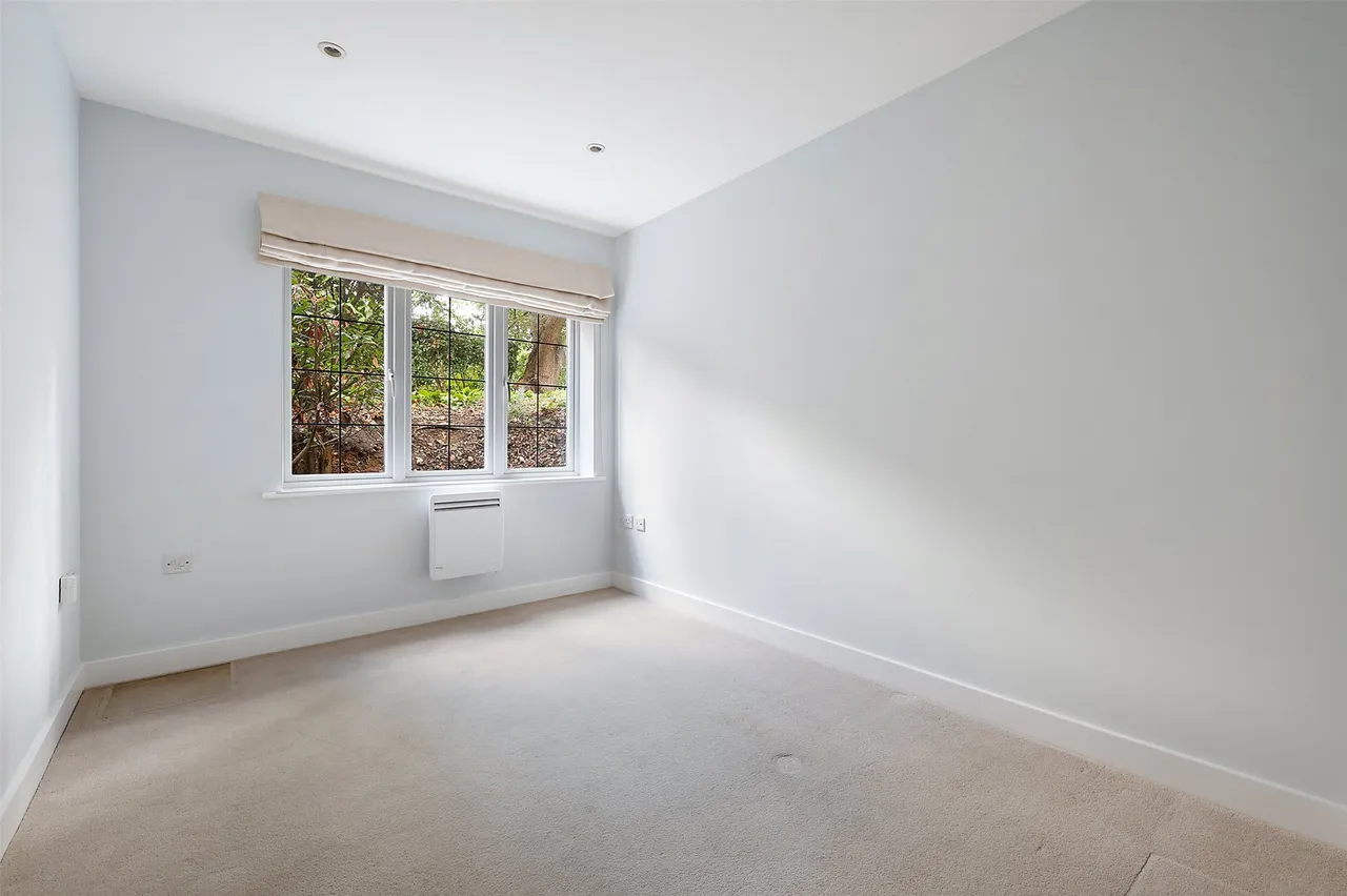 Hill View, Dorking, RH4, photo 7