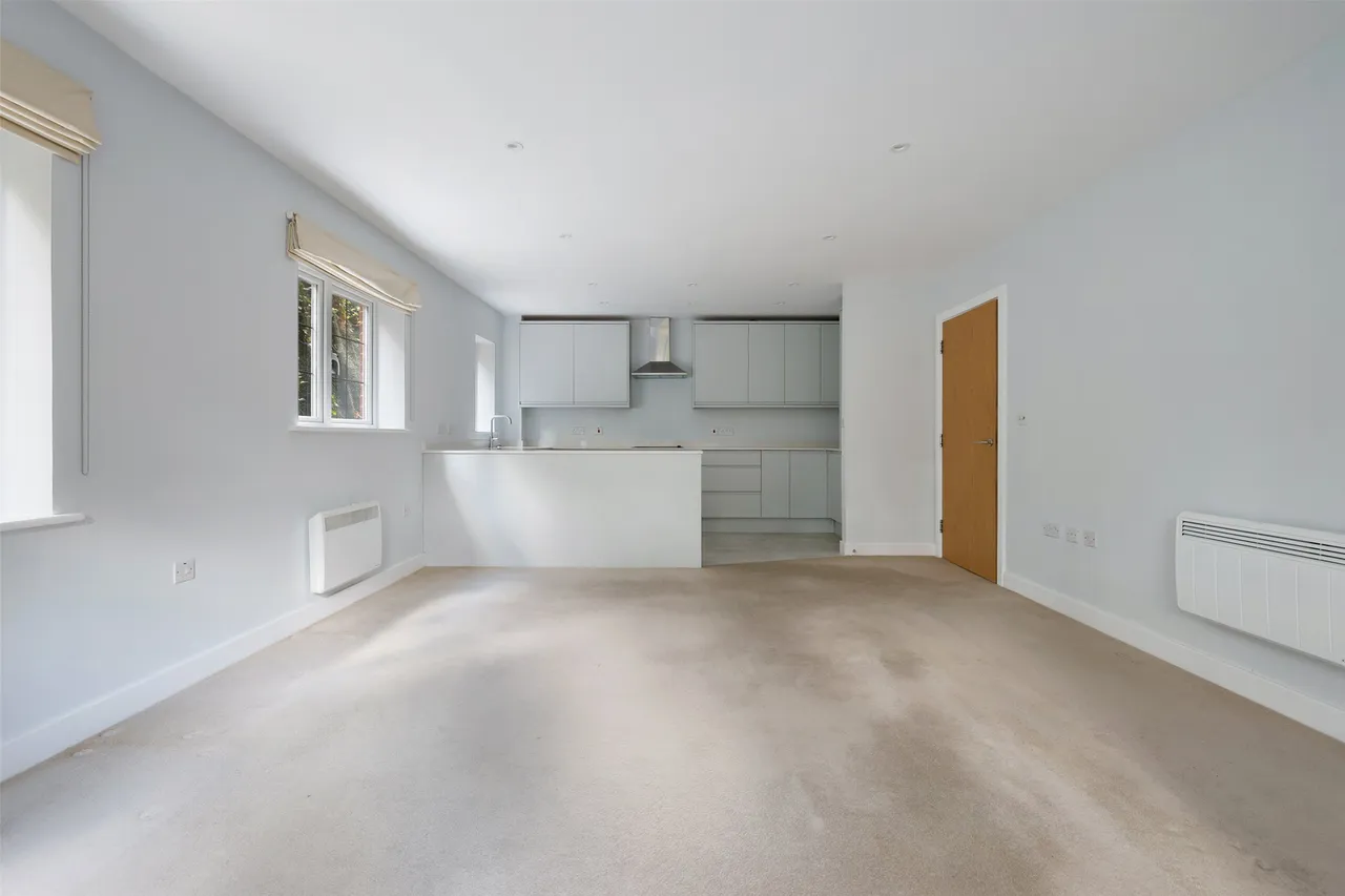 Hill View, Dorking, RH4, photo 4