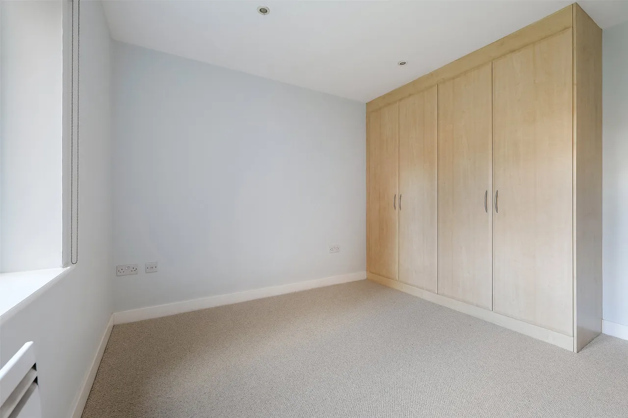 Hill View, Dorking, RH4, photo 10