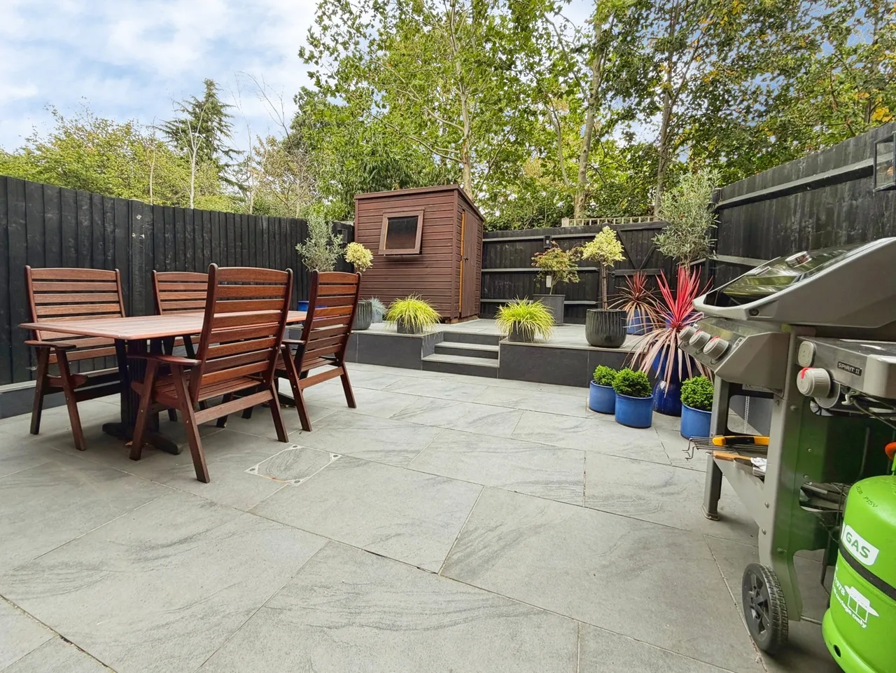 Chancellor Drive, Frimley, Surrey, GU16 7AN, photo 4