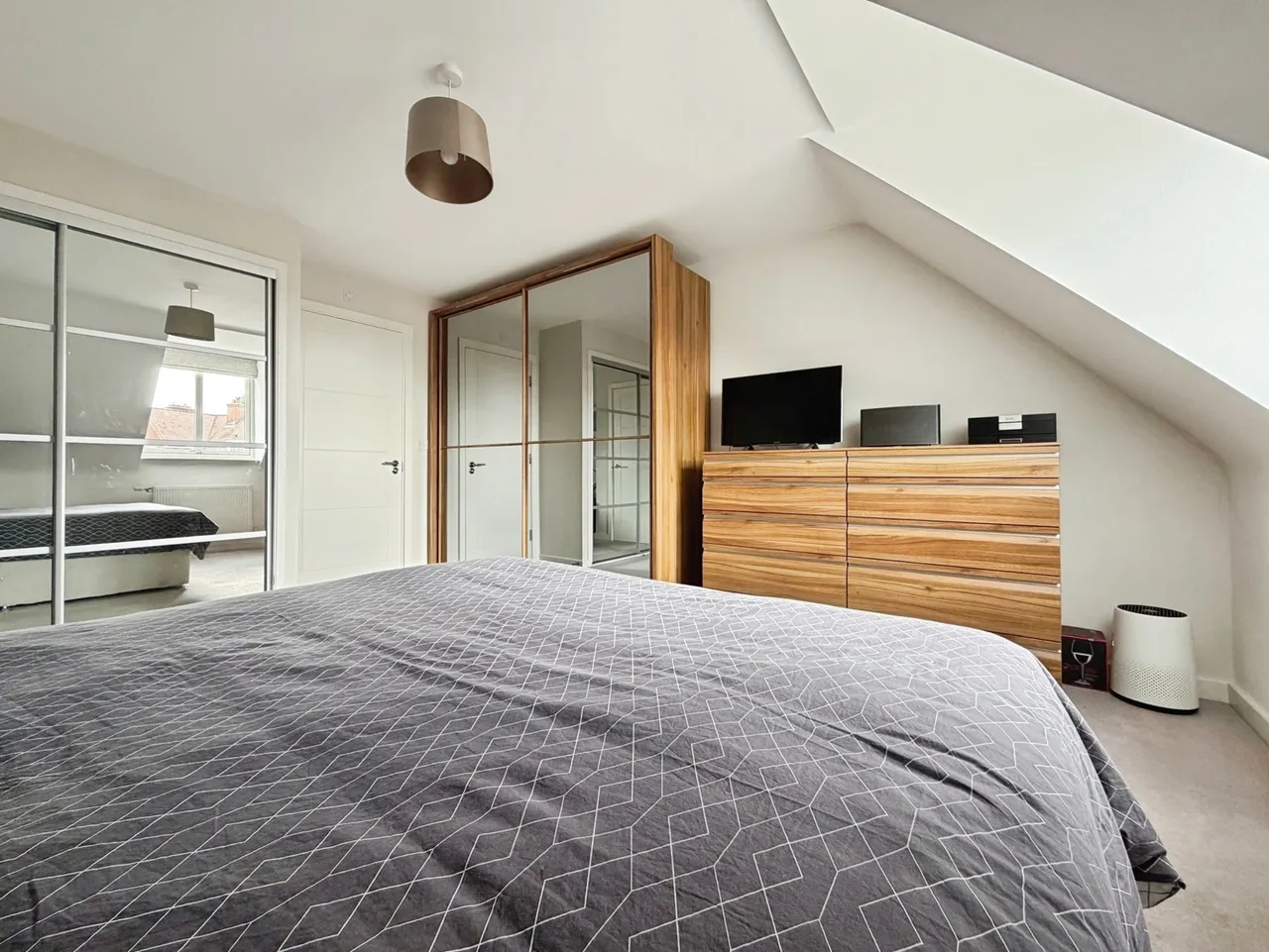 Chancellor Drive, Frimley, Surrey, GU16 7AN, photo 17