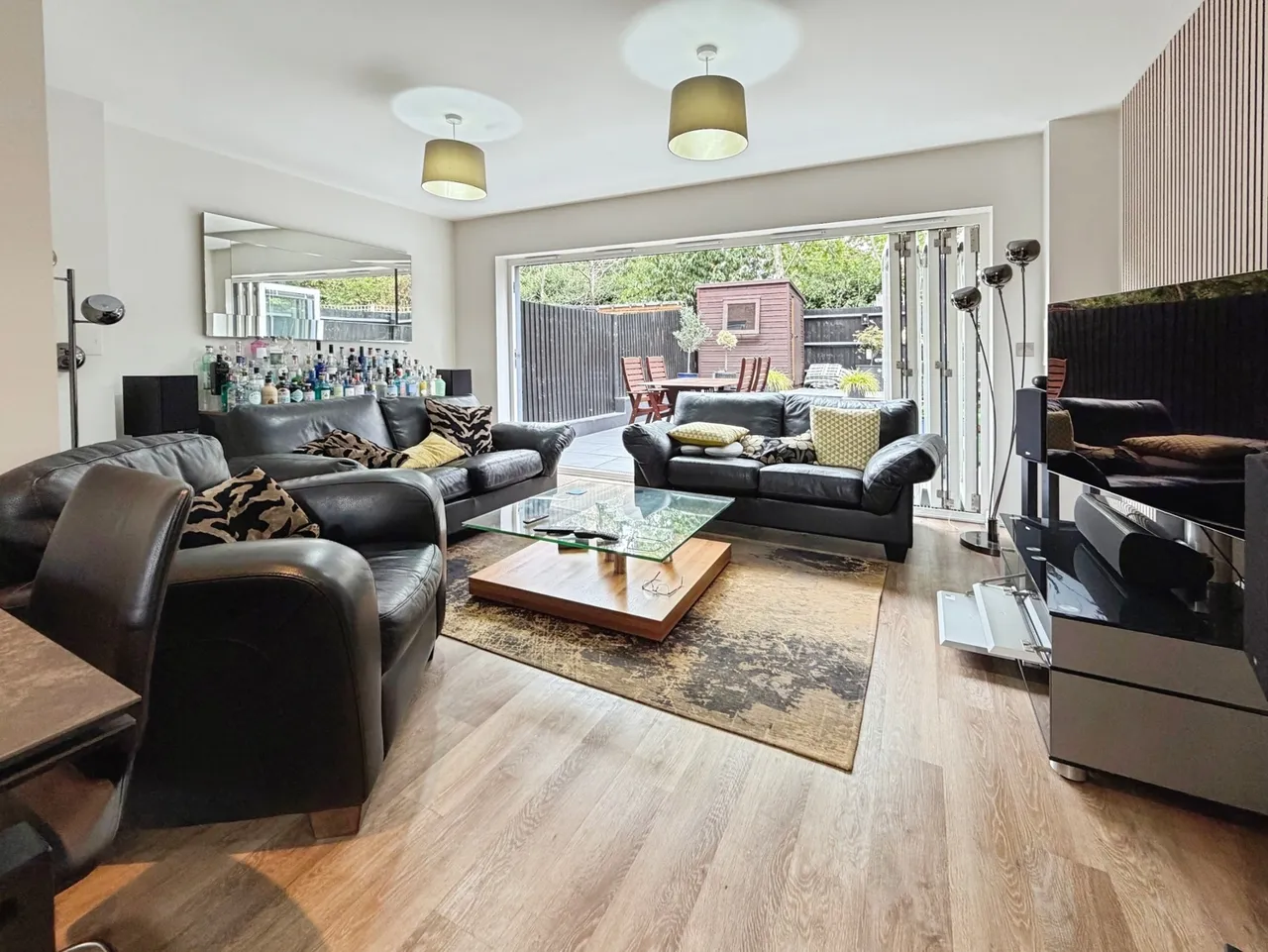 Chancellor Drive, Frimley, Surrey, GU16 7AN, photo 2