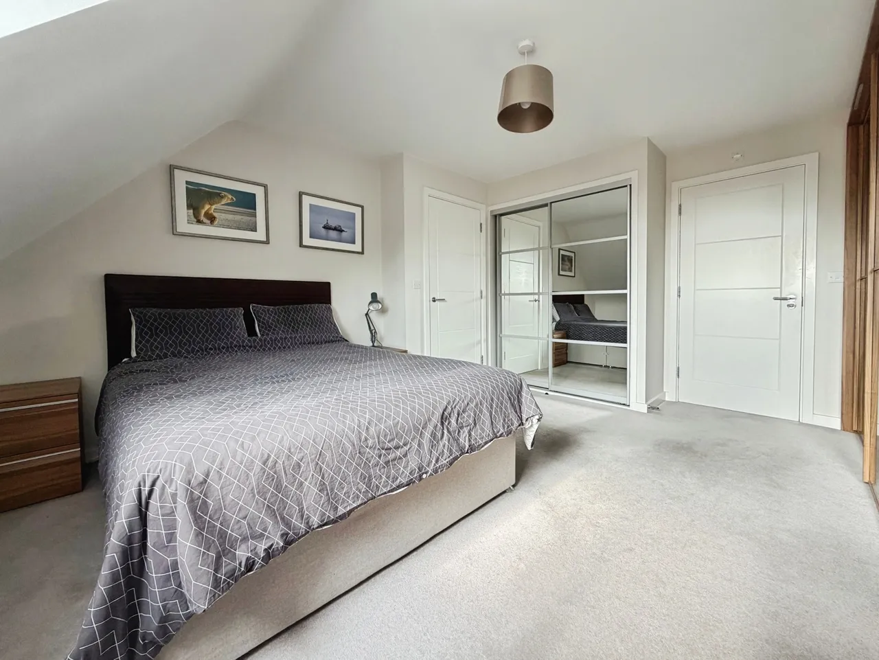 Chancellor Drive, Frimley, Surrey, GU16 7AN, photo 15