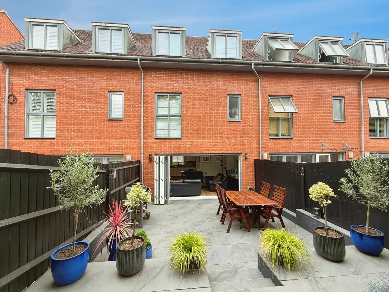 Chancellor Drive, Frimley, Surrey, GU16 7AN, photo 21
