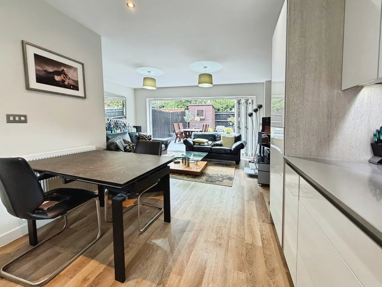 Chancellor Drive, Frimley, Surrey, GU16 7AN, photo 6
