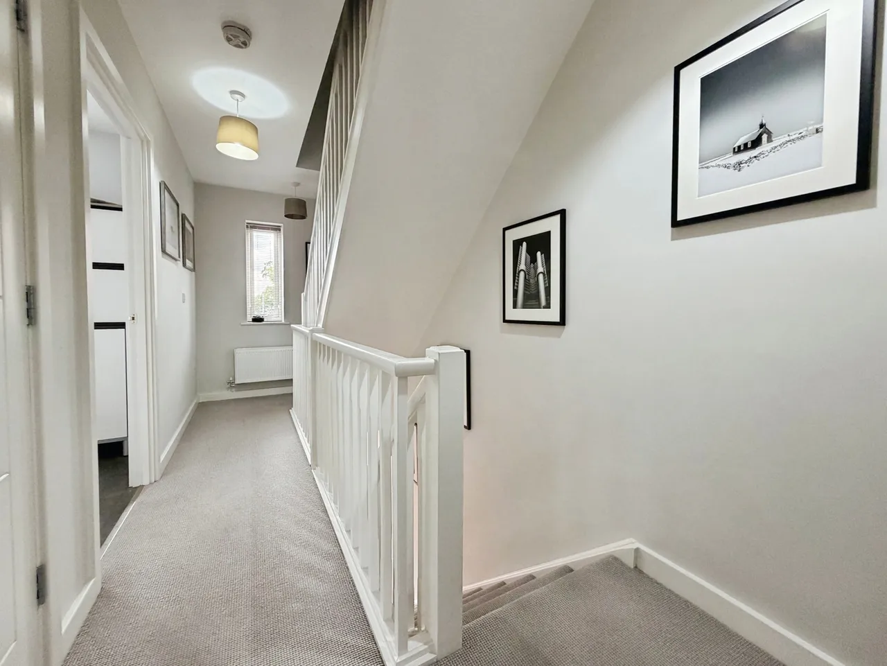 Chancellor Drive, Frimley, Surrey, GU16 7AN, photo 12