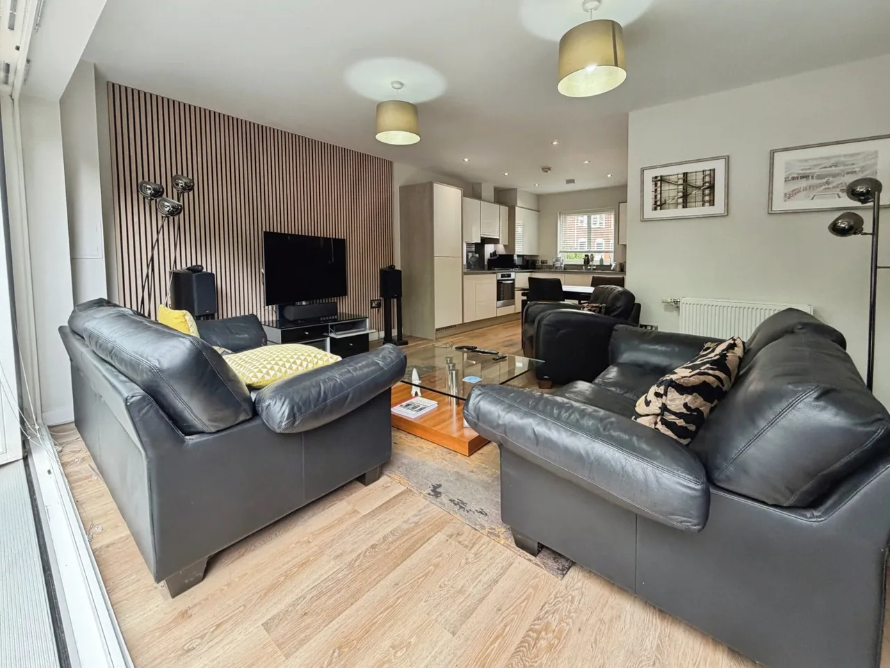 Chancellor Drive, Frimley, Surrey, GU16 7AN, photo 7