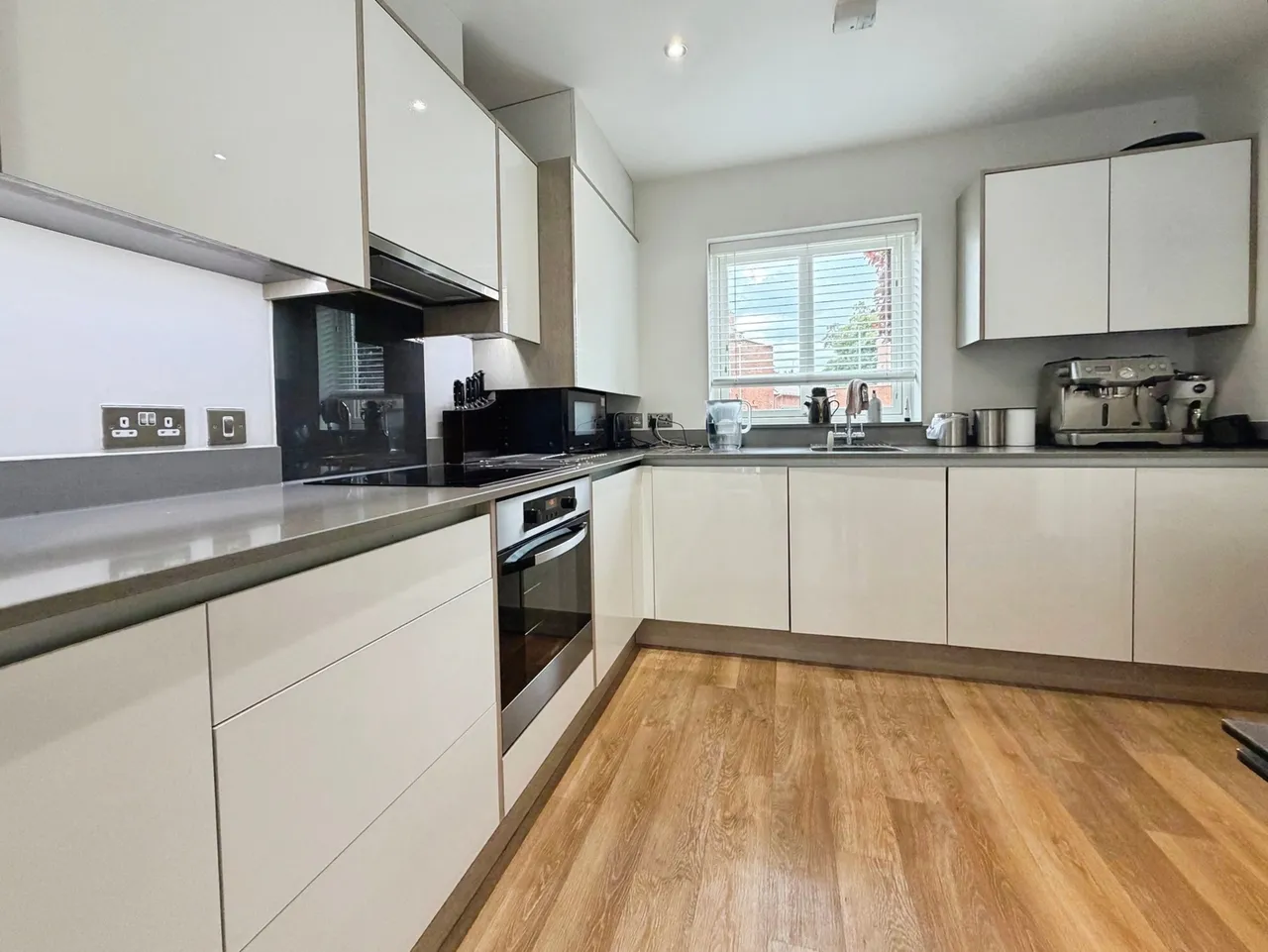 Chancellor Drive, Frimley, Surrey, GU16 7AN, photo 3