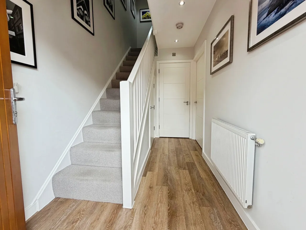 Chancellor Drive, Frimley, Surrey, GU16 7AN, photo 11