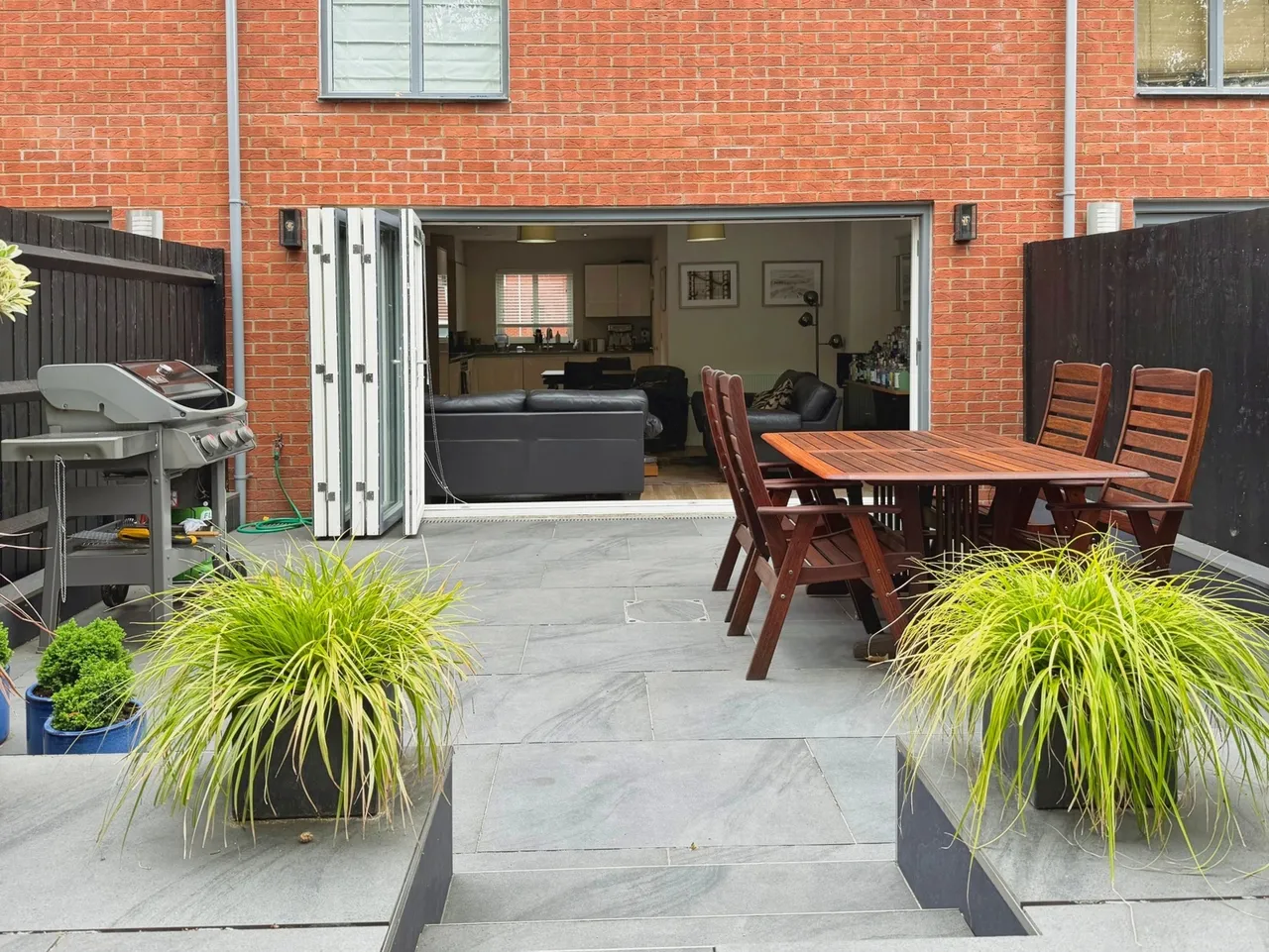 Chancellor Drive, Frimley, Surrey, GU16 7AN, photo 22