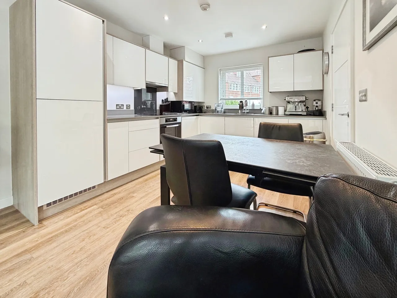 Chancellor Drive, Frimley, Surrey, GU16 7AN, photo 8
